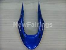 Load image into Gallery viewer, Yellow and Blue Monster - CBR600 F4 99-00 Fairing Kit -