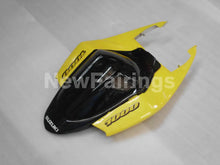 Load image into Gallery viewer, Yellow and Black Factory Style - GSX - R1000 05 - 06