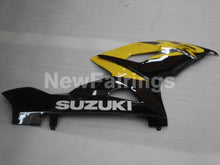 Load image into Gallery viewer, Yellow and Black Factory Style - GSX - R1000 05 - 06