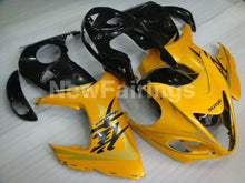 Load image into Gallery viewer, Yellow Black Factory Style - GSX1300R Hayabusa 08-20