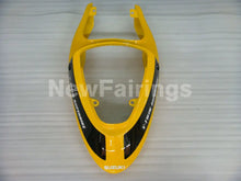 Load image into Gallery viewer, Yellow Black Factory Style - TL1000R 98-03 Fairing Kit