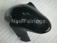 Load image into Gallery viewer, Yellow Black Factory Style - TL1000R 98-03 Fairing Kit