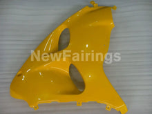 Load image into Gallery viewer, Yellow Black Factory Style - TL1000R 98-03 Fairing Kit