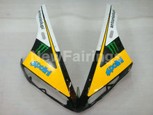 Load image into Gallery viewer, Yellow and Black Red Monster - YZF-R1 04-06 Fairing Kit