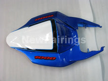 Load image into Gallery viewer, Yellow Blue Corona - GSX - R1000 07 - 08 Fairing Kit