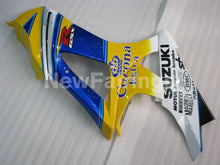 Load image into Gallery viewer, Yellow Blue Corona - GSX - R1000 07 - 08 Fairing Kit