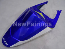 Load image into Gallery viewer, Yellow Blue Corona - GSX-R750 04-05 Fairing Kit Vehicles &amp;