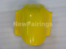 Load image into Gallery viewer, Yellow and Grey Factory Style - CBR600 F4i 04-06 Fairing Kit